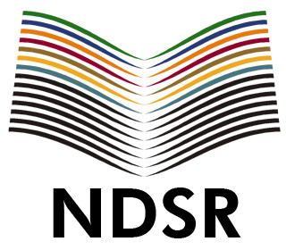 Logo do Núcleo de Direito Setorial e Regulatório